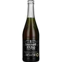 Lindemans Faro 75CL - thumbnail