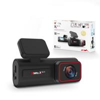 XBLITZ AUTO-CAMERA X4 WI-FI - thumbnail