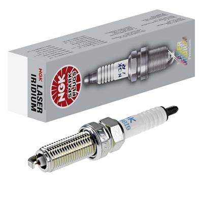 NGK bougie end candle lkar9bi9 iridium