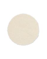 HEMA Kinder baret teddy - thumbnail