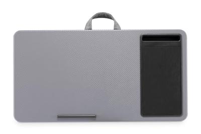 Digitus DA-90441 notebookstandaard 43,2 cm (17 ) Grijs Digitus DA-90441 notebookstandaard 43,2 cm (17 ) Grijs