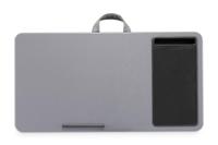 Digitus DA-90441 notebookstandaard 43,2 cm (17 ) Grijs - thumbnail