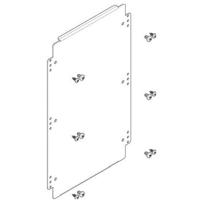 ABN FMA13N 1 stuk(s)