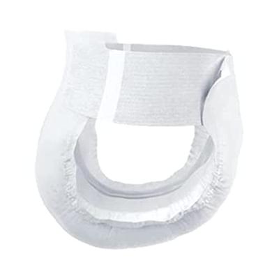 TENA ProSkin Flex Plus Maat M