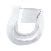 TENA ProSkin Flex Plus Maat M - thumbnail