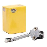 HELLA Remlichtschakelaar brake light pull switch uni rest position off - thumbnail