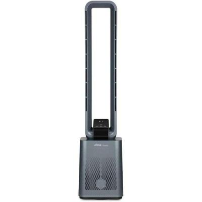 Torenventilator UFESA OSAKA 50 W