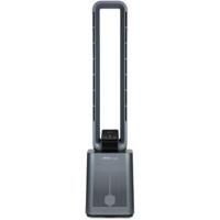 Torenventilator UFESA OSAKA 50 W - thumbnail