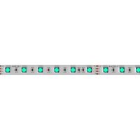 Enttec 9VL4-10 RGB LED tape 10m - thumbnail