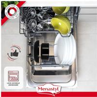 Keukengerei Menastyl - thumbnail