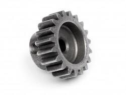 HPI - Pinion Gear 19T (82036)