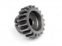 HPI - Pinion Gear 19T (82036) - thumbnail