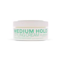 Eleven Australia Styling Medium Hold Styling Cream 85ml - thumbnail