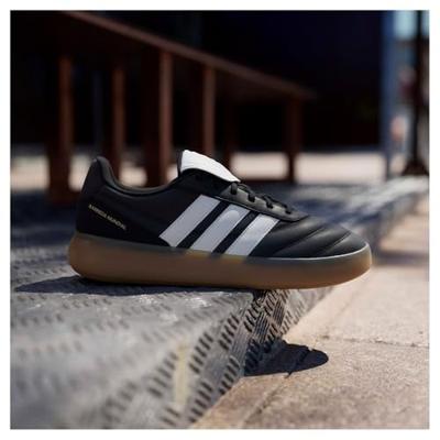 Adidas Barreda Mundial Sneakers Heren 40.5