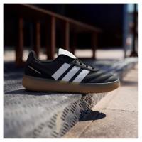 Adidas Barreda Mundial Sneakers Heren 45 - thumbnail