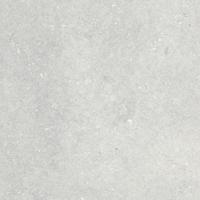 Vloertegel Kronos Le Reverse Elegance Opal Mat 60x60 cm Kronos - thumbnail