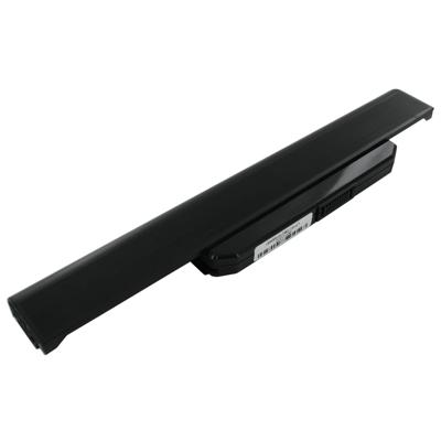 Blu-Basic Laptop accu 4400mAh