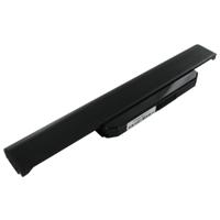 Blu-Basic Laptop accu 4400mAh - thumbnail
