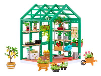 Cozy Coupe - Little Tikes - Vrachtwagen - Kinderauto - Deuren, claxon en vloer verwijderbaar - Vanaf 18 maanden