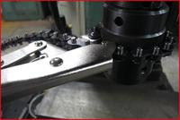 KS Tools 1151171 Griptang - thumbnail