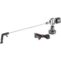 Analogis Droogreinigingsarm 1 stuk(s) - thumbnail