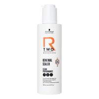 Schwarzkopf Professional R-TWO Renewal Sealer 145ml - thumbnail