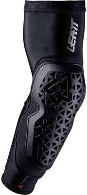 Leatt flexmesh - elbow protectors