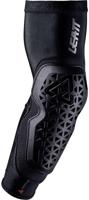 Leatt flexmesh - elbow protectors - thumbnail