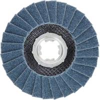 Bosch Accessories 2608901472 Lamellenschijf Boordiameter 115 mm 1 stuk(s) - thumbnail