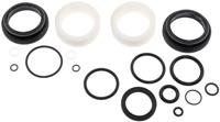 ROCKSHOX Servicekit rudy xl a1 - thumbnail
