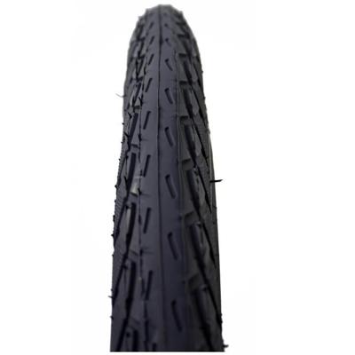 Deli Tire buitenband sa-206 24 x 1.75 denim refl