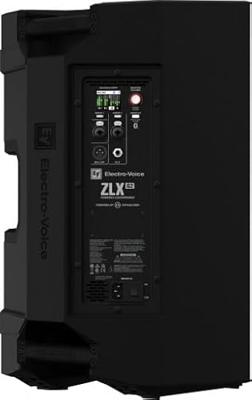 Electro-Voice ZLX-8P-G2 actieve speaker met BT 8 inch