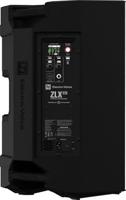 Electro-Voice ZLX-8P G2 8 inch actieve speaker - thumbnail