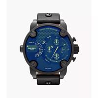 Diesel DZ7257 Herenhorloge - thumbnail