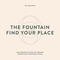 The fountain, find your place - thumbnail