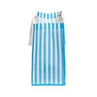 Kust Duurzame Shopper Tas - thumbnail