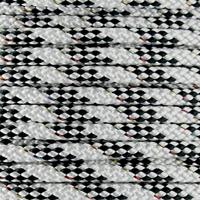 POL2205833106 - POLY-GEVLOCHTEN-24 6MM. GROEN (185 M) - thumbnail