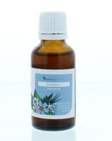 Balancepharma EDT006 Hersenen Endotox 30 Milliliter - thumbnail