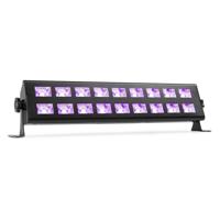 Beamz BUV293 UV Bar - thumbnail