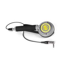 Reloop RHP-10 Mono Neon - thumbnail