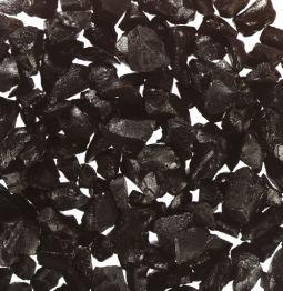 Sirea Laurier frantumata 1 Kilogram Sirea Laurier frantumata 1 Kilogram