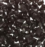 Sirea Laurier frantumata 1 Kilogram - thumbnail