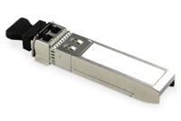 Imp Sfp module - thumbnail