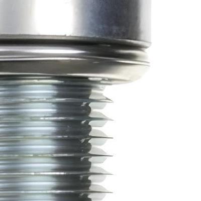 NGK bougie spark plug b6es standard