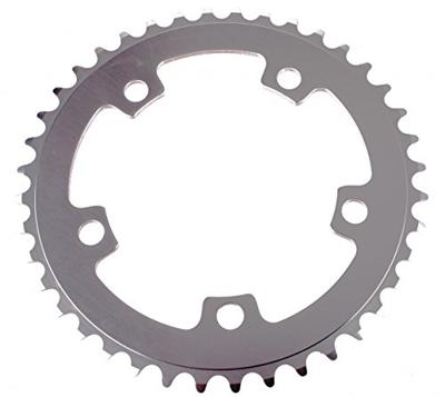 VWP Kettingblad alu bmx 5-gaats steek-110 3/32" 36t