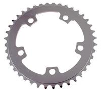 VWP Kettingblad alu bmx 5-gaats steek-110 3/32" 36t - thumbnail