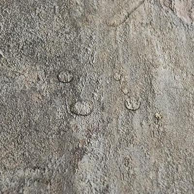 VidaXL Vloerplanken zelfklevend 55 st 5,11 m² pvc grijs