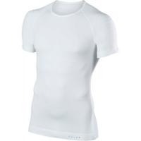 Falke SS Tight Shirt Men - thumbnail