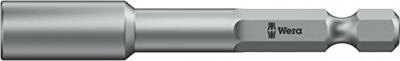 Wera 869/4 M Dopbit, Magnetisch, 9.0 x 50 mm - 1 stuk(s) - 05073504001
