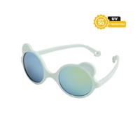 Bril berenjong 2-4 jaar KI en LA amandelgroen - thumbnail